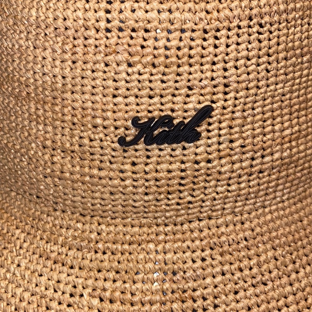 Kith Sun hat